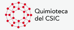 UQuimioteca QCSICIB Logo_QCSIC