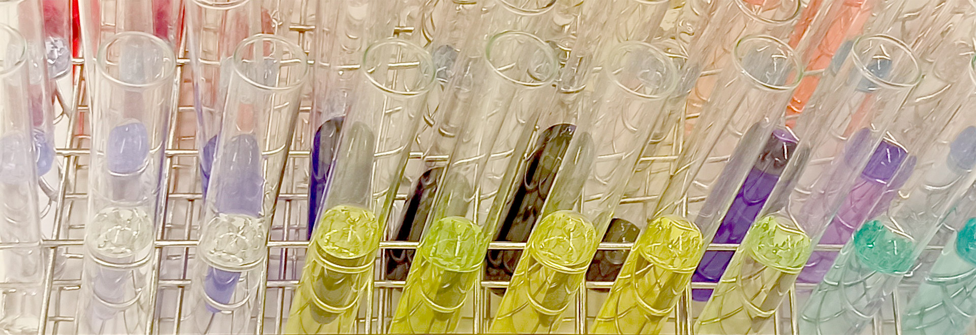 image-servicio-de-analisis-instrumental-lc-ms-y-uv-vis