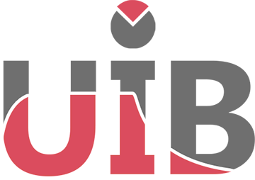 logo-uib