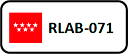 reconocimiento-laboratorio-iqm_CM